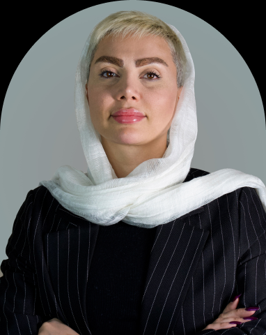 دکتر احسانیان