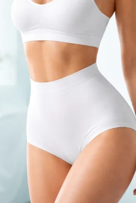 دو نکته کلیدی بعد از ابدومینوپلاستی