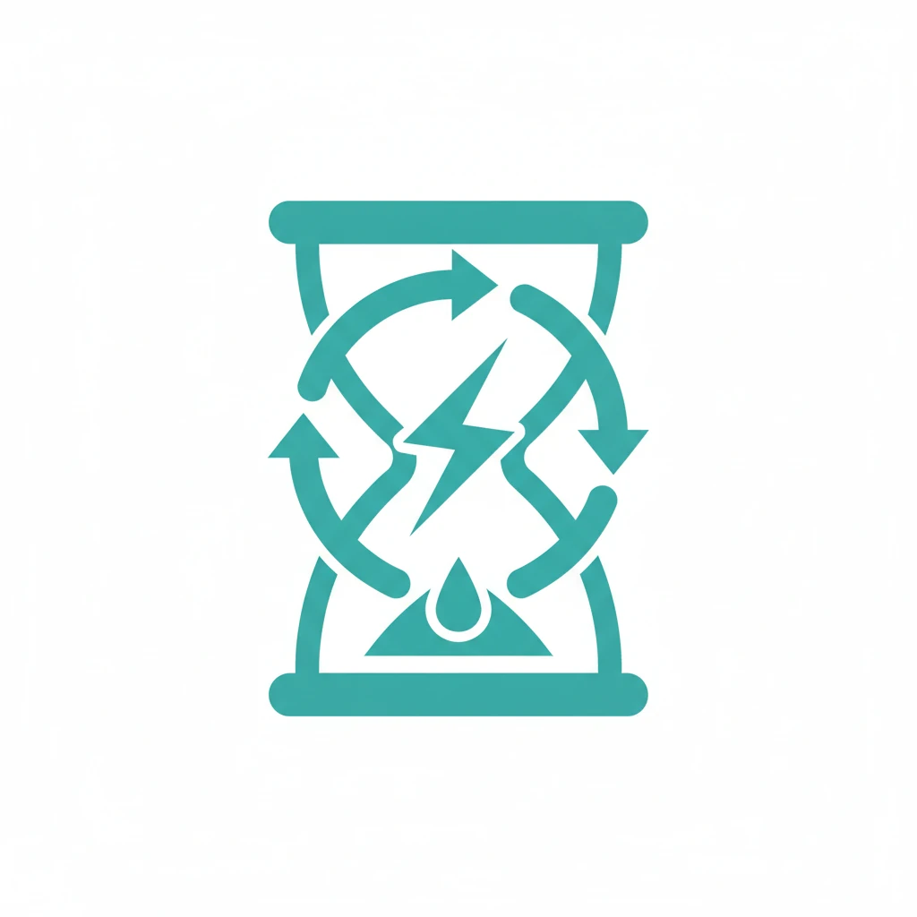 درد و کبودی کمتر