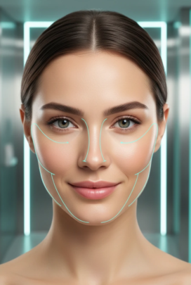 قبل از اقدام (Pre-procedure Care)