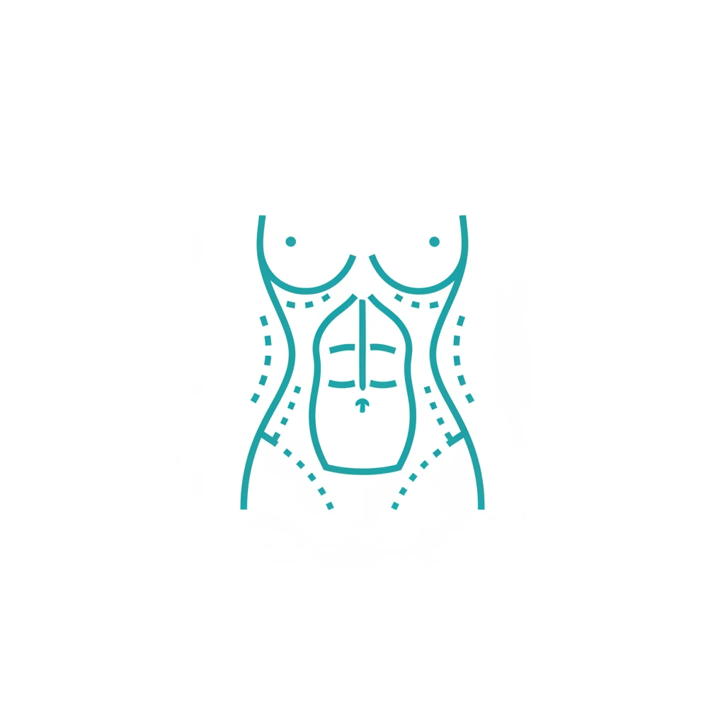 دقت بالا در فرم‌دهی