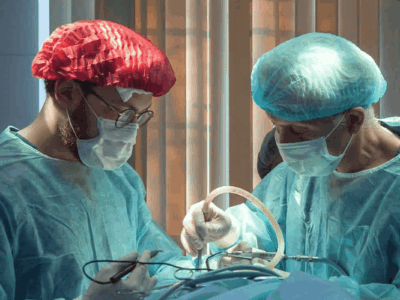 دستگاه‌های زیبایی و جوانسازی پوست