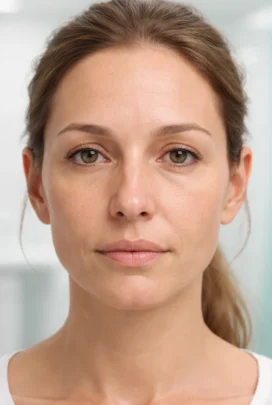 نکات قبل از جراحی صورت