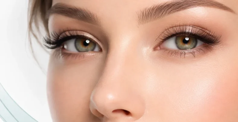 بلفاروپلاستی