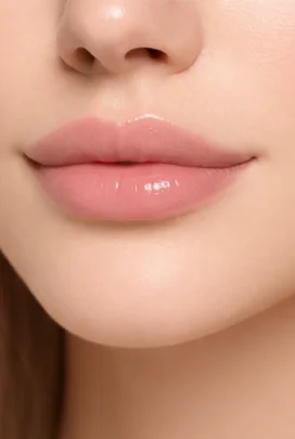 بعد از اقدام (Post-procedure Care)