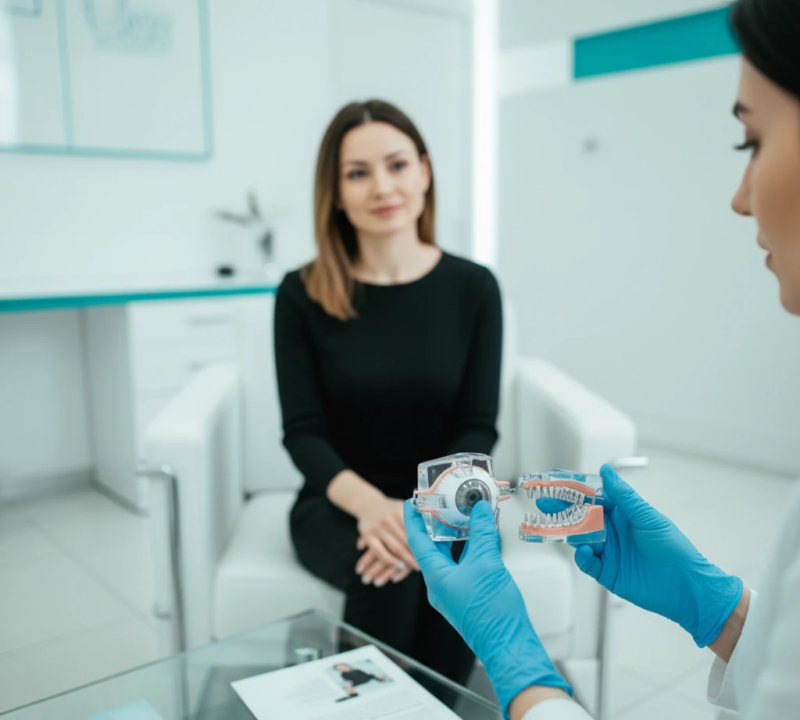 بلفاروپلاستی