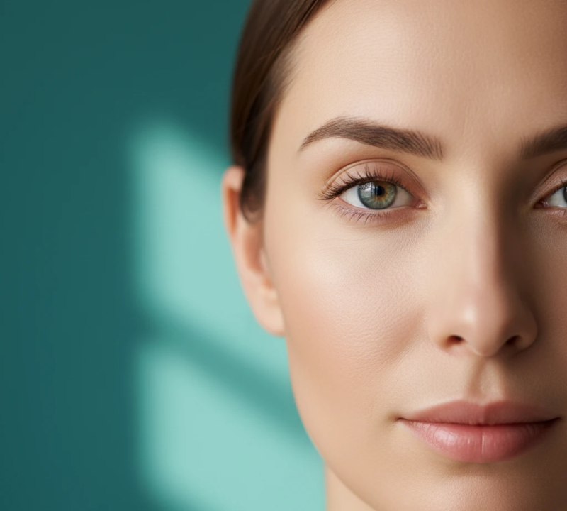 بلفاروپلاستی