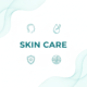 مراقبت از پوست