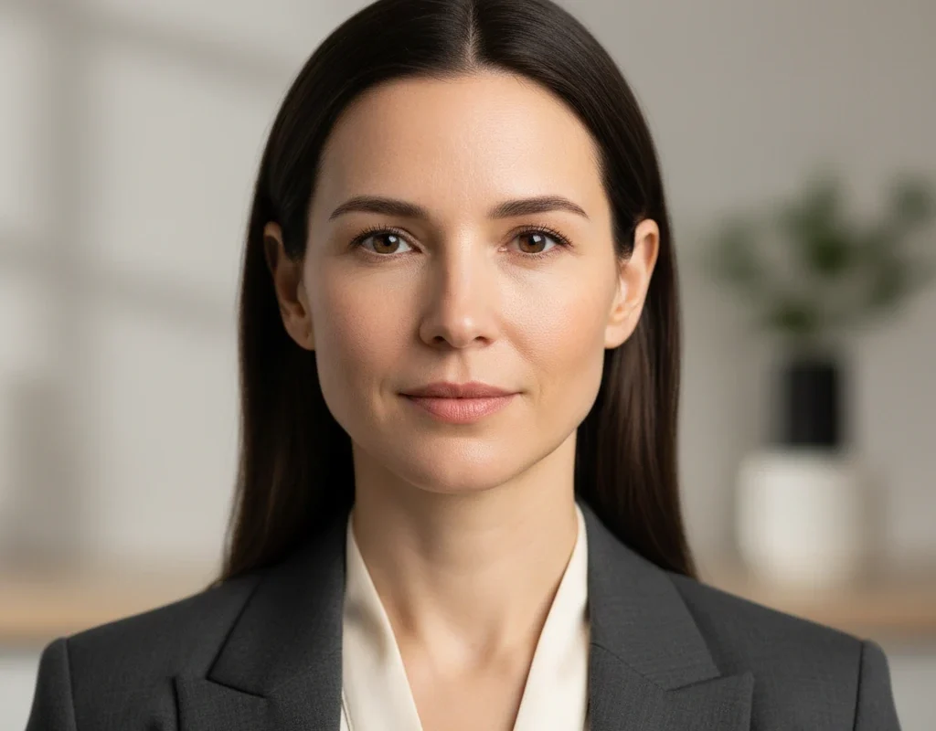 تزریق چربی به صورت؛ جوانسازی طبیعی و ماندگار