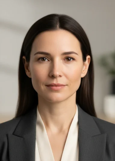 تزریق چربی به صورت برای جوانسازی و حجم‌دهی طبیعی