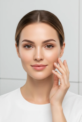 بعد از اقدام (Post-procedure Care)