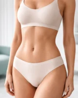 ابدومینوپلاستی شکم با بازسازی دیواره شکمی و اصلاح افتادگی پوست