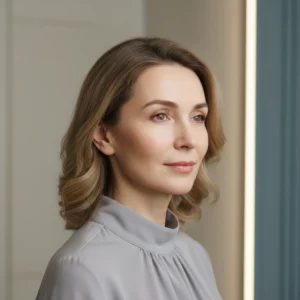 سوپر لیفت صورت؛ جوان‌سازی عمیق و لوکس با طبیعی‌ترین نتیجه ممکن