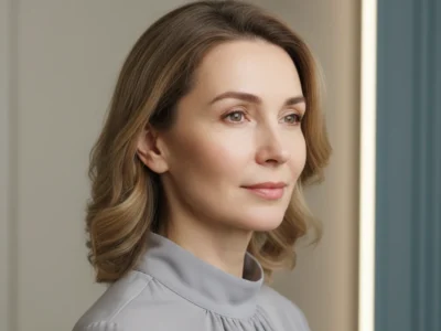 سوپر لیفت صورت؛ جوان‌سازی عمیق و لوکس با طبیعی‌ترین نتیجه ممکن