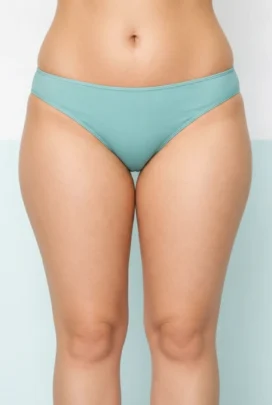 نکته بعد از لیپو ران