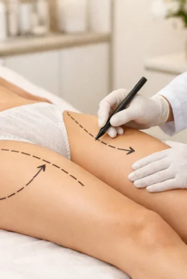  نکته مهم قبل از لیفت ران