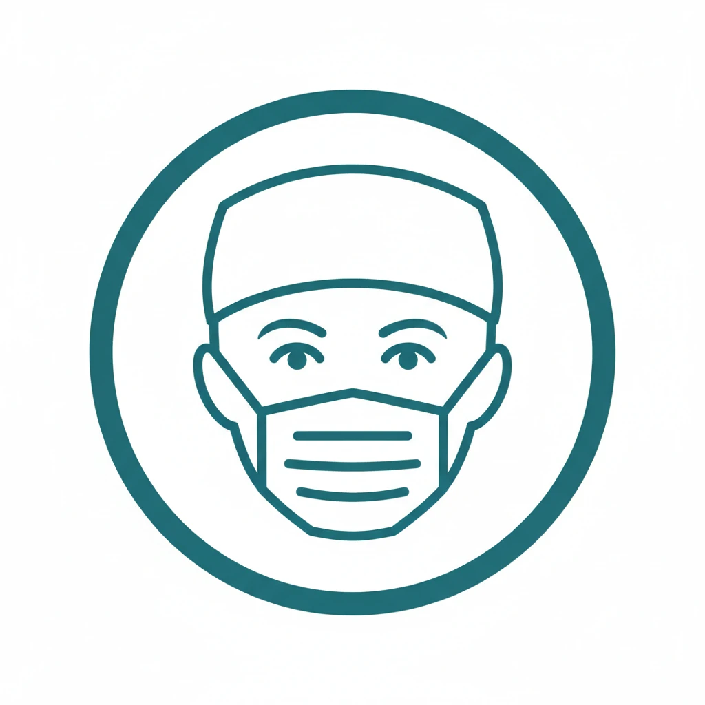 انجام در محیط تخصصی و ایمن