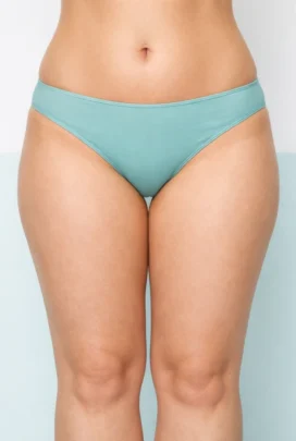 نکته قبل از لیپو ران