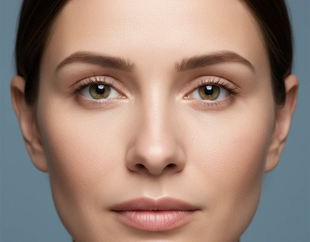 بلفاروپلاستی؛ جوان‌سازی طبیعی چشم‌ها با ظریف‌ترین جراحی پلک