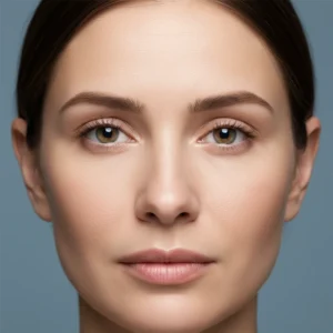 بلفاروپلاستی؛ جوان‌سازی طبیعی چشم‌ها با ظریف‌ترین جراحی پلک