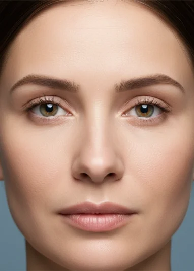 بلفاروپلاستی برای رفع افتادگی پلک و جوانسازی چشم‌ها