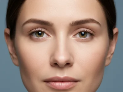 بلفاروپلاستی؛ جوان‌سازی طبیعی چشم‌ها با ظریف‌ترین جراحی پلک