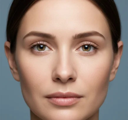 بلفاروپلاستی برای رفع افتادگی پلک و جوانسازی چشم‌ها