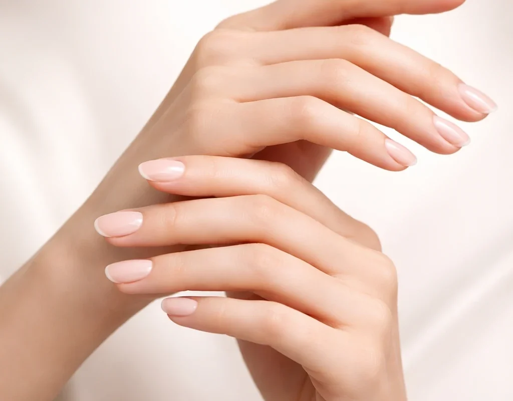 فیلر دست در Tehran VIP