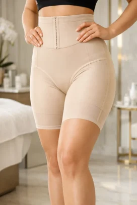 نکته مهم بعد از لیفت ران