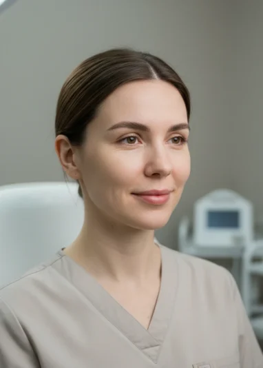 نخ لیفت صورت؛ جوانسازی هوشمند صورت بدون جراحی و با نتیجه طبیعی