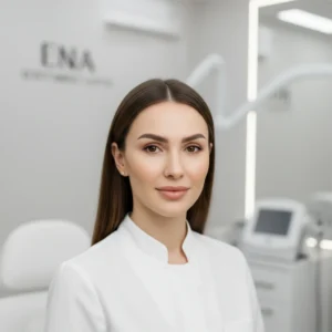 لیفت ابرو (Brow Lift) | ظرافتی ماندگار در جوانسازی چهره