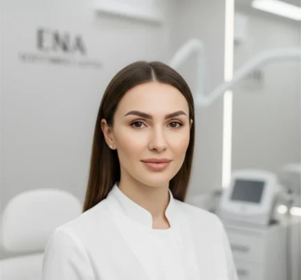 لیفت ابرو بدون جراحی برای بالا بردن و جوانسازی ابرو